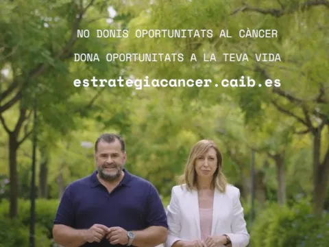 Vídeo encuentro